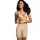 407957.webp