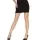 407968.webp