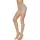 407985.webp