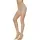 407988.webp