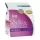 407998.webp