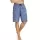 408010.webp