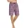408015.webp