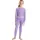 408033.webp