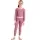 408034.webp