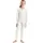 408035.webp