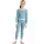 408036.webp