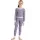 408037.webp
