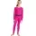 408041.webp