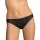408048.webp