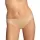 408050.webp