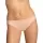408054.webp