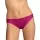 408058.webp