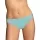 408067.webp