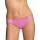 408069.webp