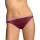 408085.webp