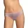 408089.webp