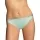 408090.webp