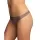 408151.webp