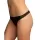 408152.webp