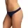 408154.webp