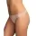 408156.webp