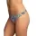 408158.webp