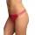 408161.webp