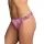 408178.webp