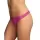 408188.webp