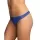 408189.webp