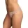 408191.webp