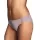 408301.webp