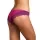 408311.webp