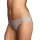 408320.webp
