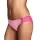 408324.webp