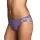 408335.webp