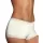 408429.webp