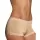 408435.webp