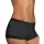 408436.webp