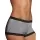 408438.webp