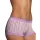 408446.webp
