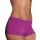 408450.webp
