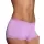408452.webp