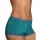 408455.webp