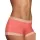 408461.webp