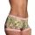 408502.webp