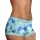 408509.webp