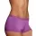 408524.webp