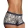 408533.webp